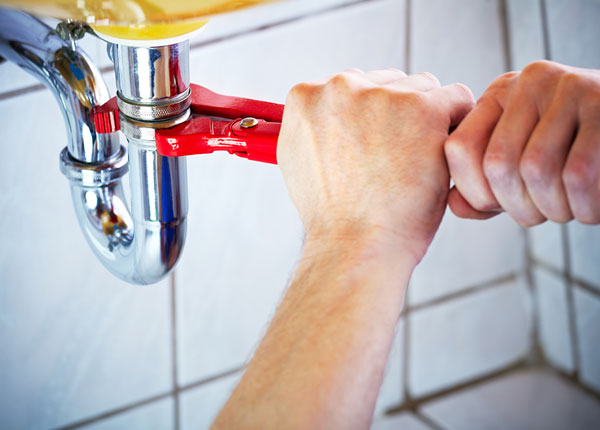 About Mars Plumbers